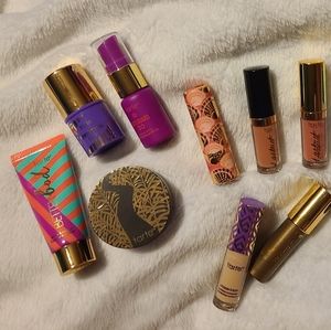 BOGO Tarte Specials!!!